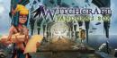 876533 game Witchcraft Pandoras Bo